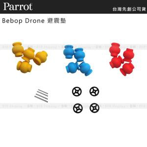 p033974529088-item-9451xf1x0600x0600-m.jpg p033974529088-item-9451xf1x0600x0600-m.jpg