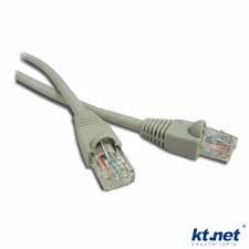 rj45-wire.jpg rj45-wire.jpg