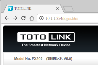 tlink_login.png tlink_login.png