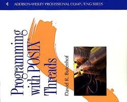 Pthread-Landscape.jpg Pthread-Landscape.jpg