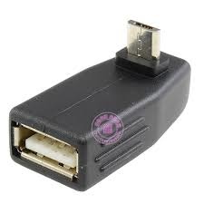 otg-up-adapter.jpg otg-up-adapter.jpg