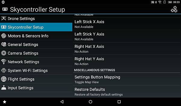 ar.pro-skycontroller-settings.jpg ar.pro-skycontroller-settings.jpg