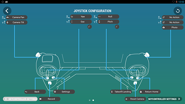 skycontroller-joystick-config.png