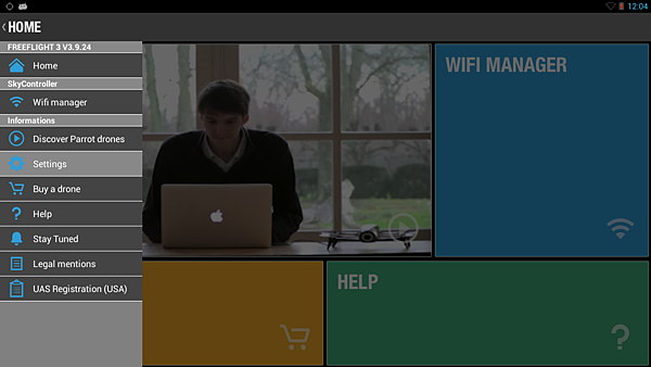 skycontroller-settings.png skycontroller-settings.png