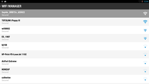 skycontroller-wpa-config.png skycontroller-wpa-config.png