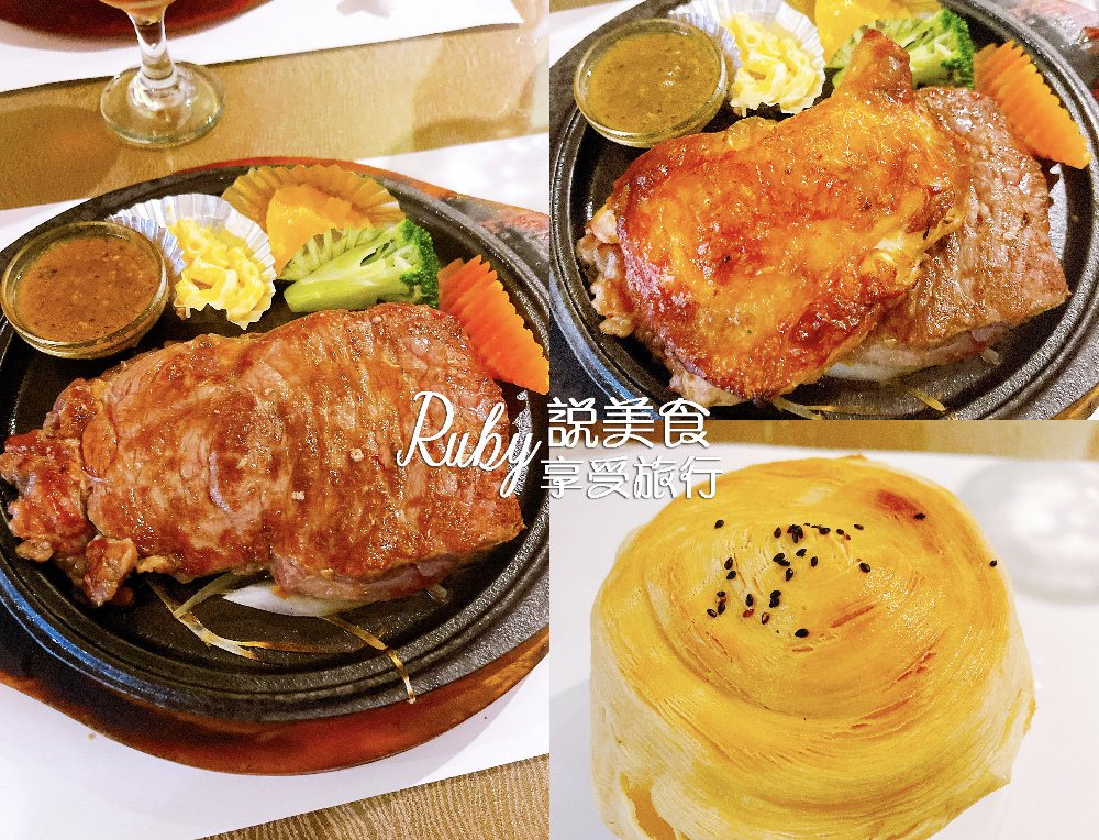 組合圖.jpg 組合圖.jpg