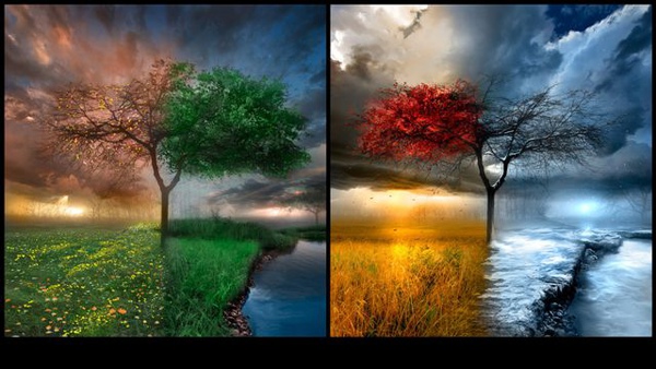 Seasons_Change_(HD_Ready).jpg