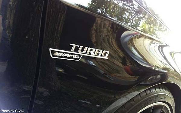 TURBO AMG.jpg