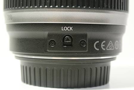 ブランド品専門の IS❤ 18-200mm EF-S ❤手振れ補正する超便利な1本☆canon - レンズ(ズーム)