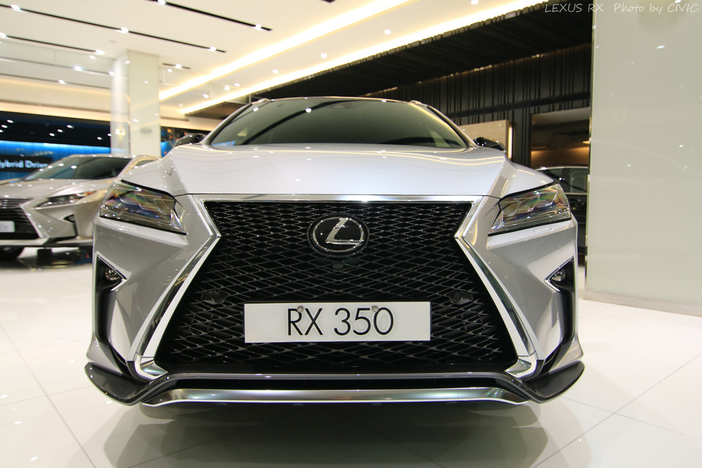 革新休旅 全新lexus Rx 用相片分享生活 痞客邦 革新休旅 全新lexus Rx 用相片分享生活 痞客邦
