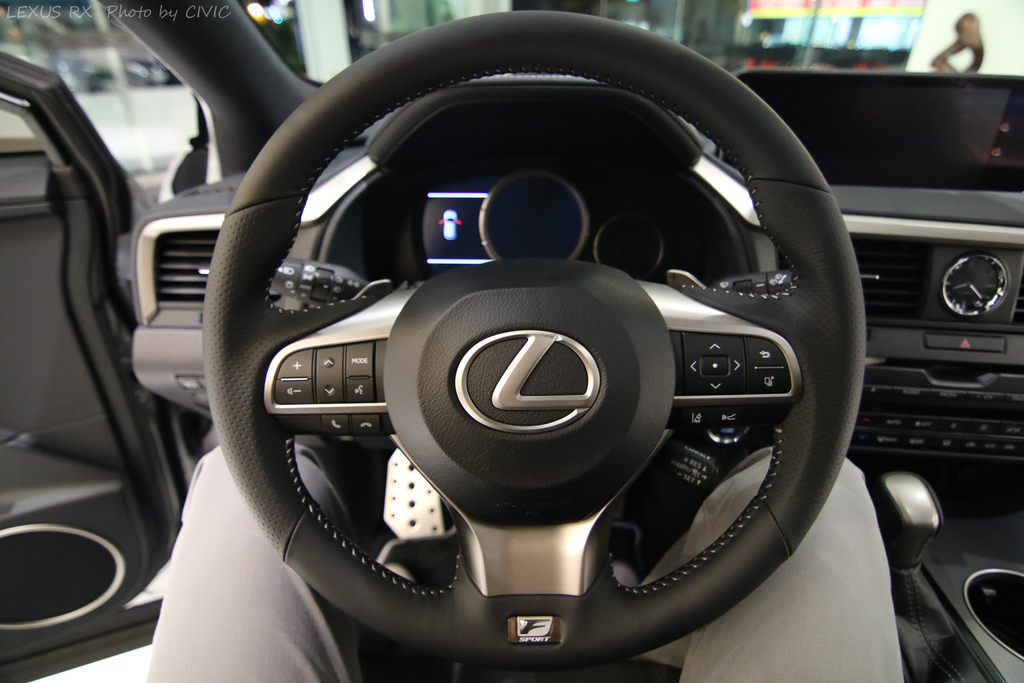 革新休旅 全新lexus Rx 用相片分享生活 痞客邦 革新休旅 全新lexus Rx 用相片分享生活 痞客邦
