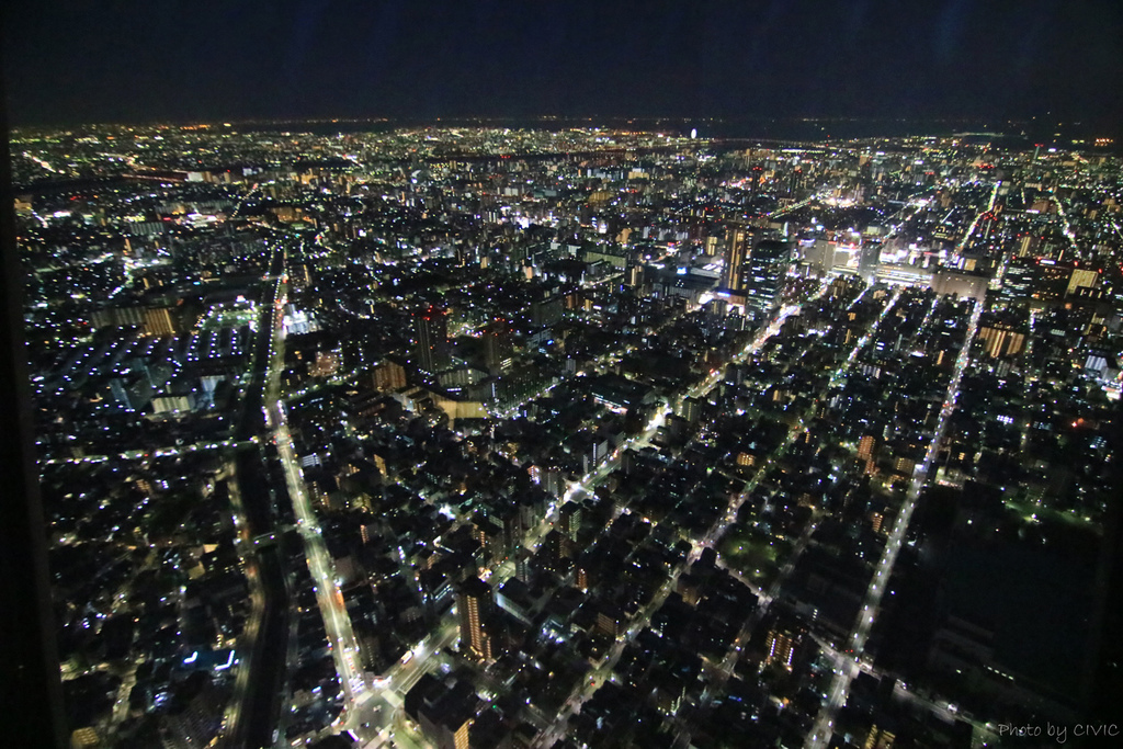 東京 淺草 輕井澤賞雪5天4夜遊 第一天 用相片分享生活 痞客邦