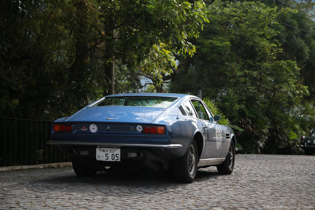 1970 DBS.jpg