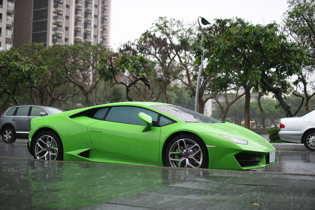 HURACAN LP580.jpg