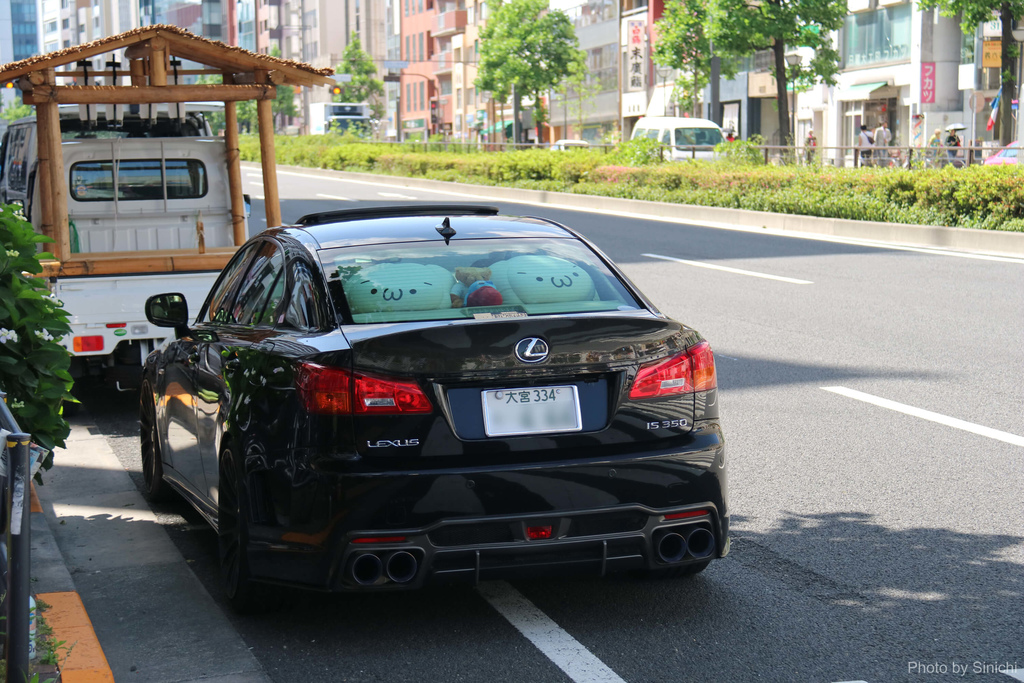 街頭獵車 17 6月東京普通乘用車篇 用相片分享生活 痞客邦