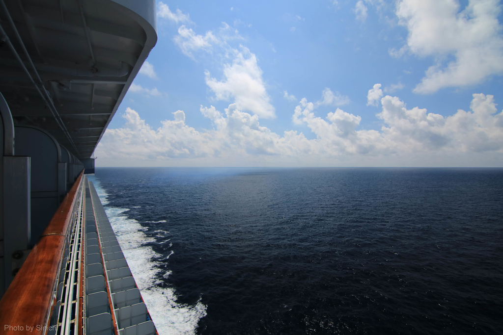 IMG_8002.JPG IMG_8002.JPG