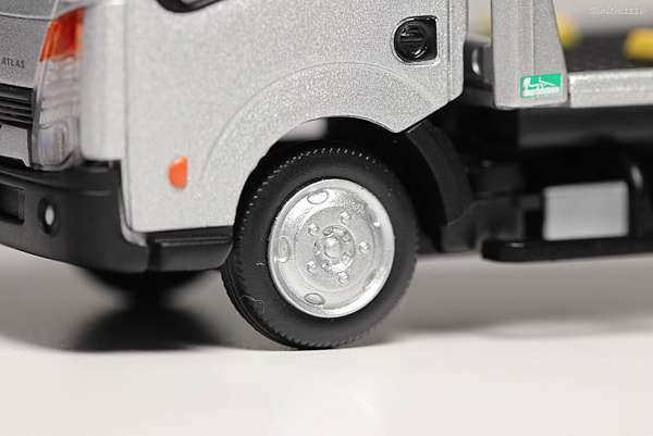 Tomytec Nissan Atlas 花見台自動車 銀色 用相片分享生活 痞客邦 Tomytec Nissan Atlas 花見台自動車 銀色 用相片分享生活 痞客邦