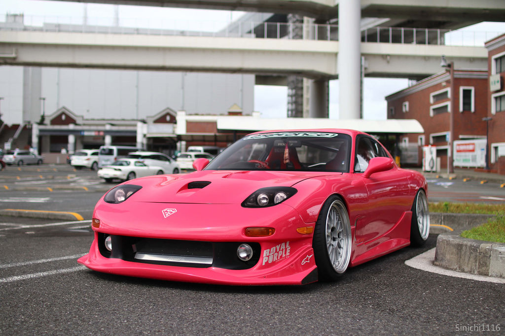 日本大黒pa 七夕mazda Rx 7車聚 用相片分享生活 痞客邦 日本大黒pa 七夕mazda Rx 7車聚 用相片分享生活 痞客邦
