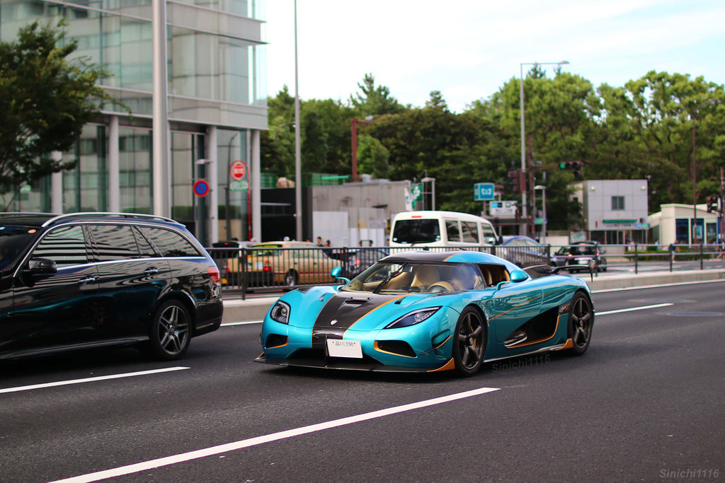 AGERA RSR.jpg