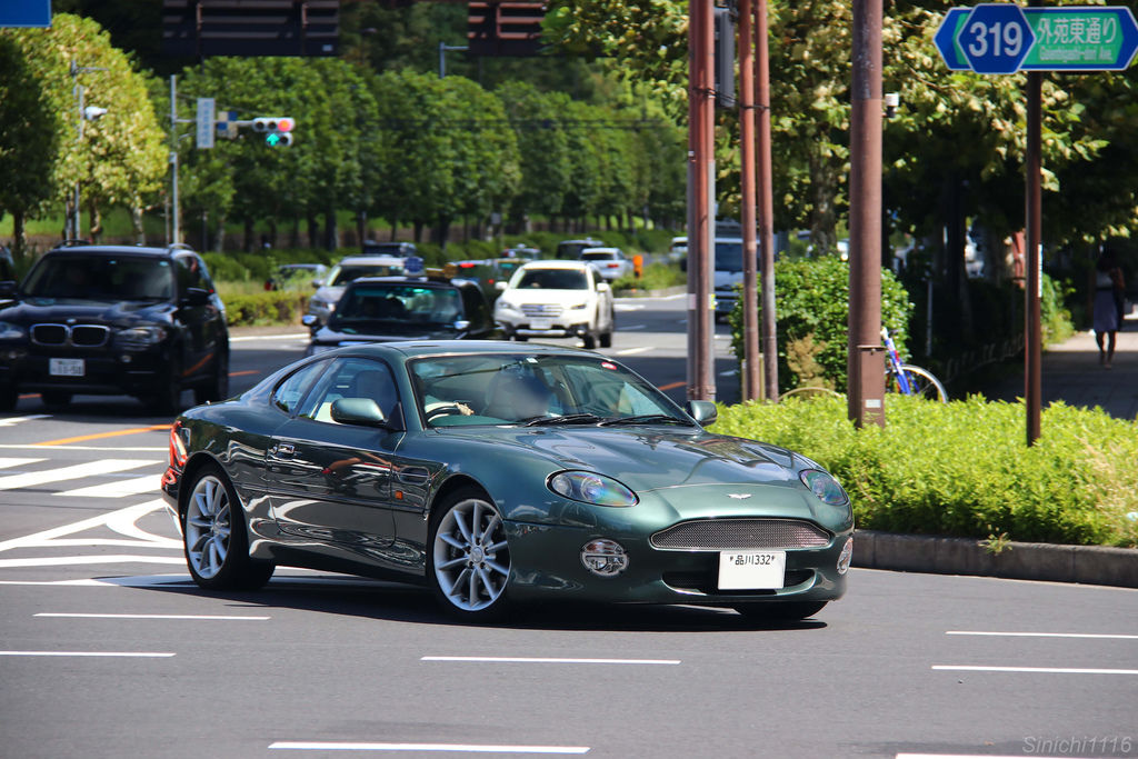 IMG_4607.jpg IMG_4607.jpg