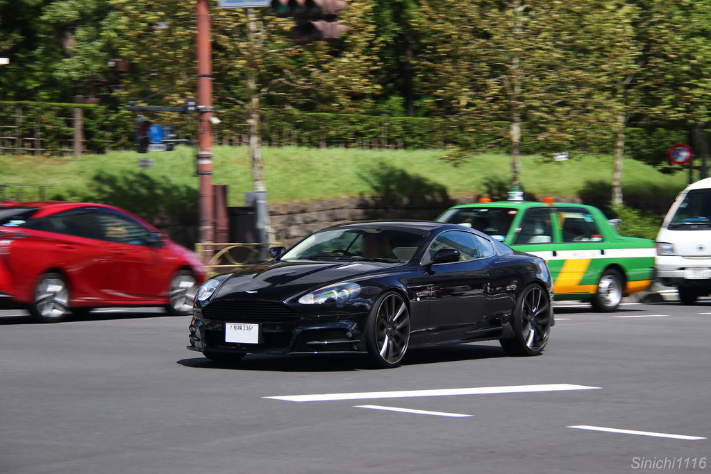 IMG_4616.JPG IMG_4616.JPG