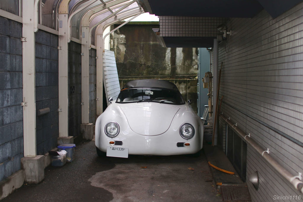 356.jpg 356.jpg