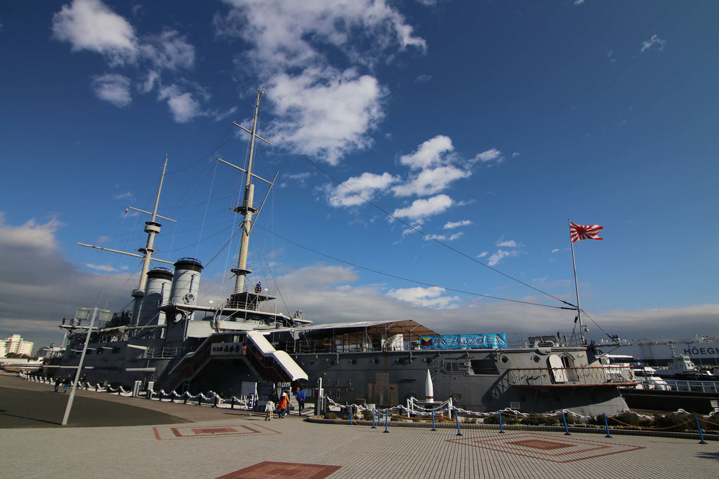 橫須賀 橫濱一日輕旅行 參觀世界三大紀念艦 三笠 用相片分享生活 痞客邦 橫須賀 橫濱一日輕旅行 參觀世界三大紀念艦 三笠 用相片分享生活 痞客邦