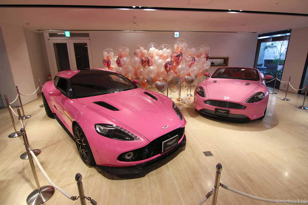 IMG_8640.JPG IMG_8640.JPG