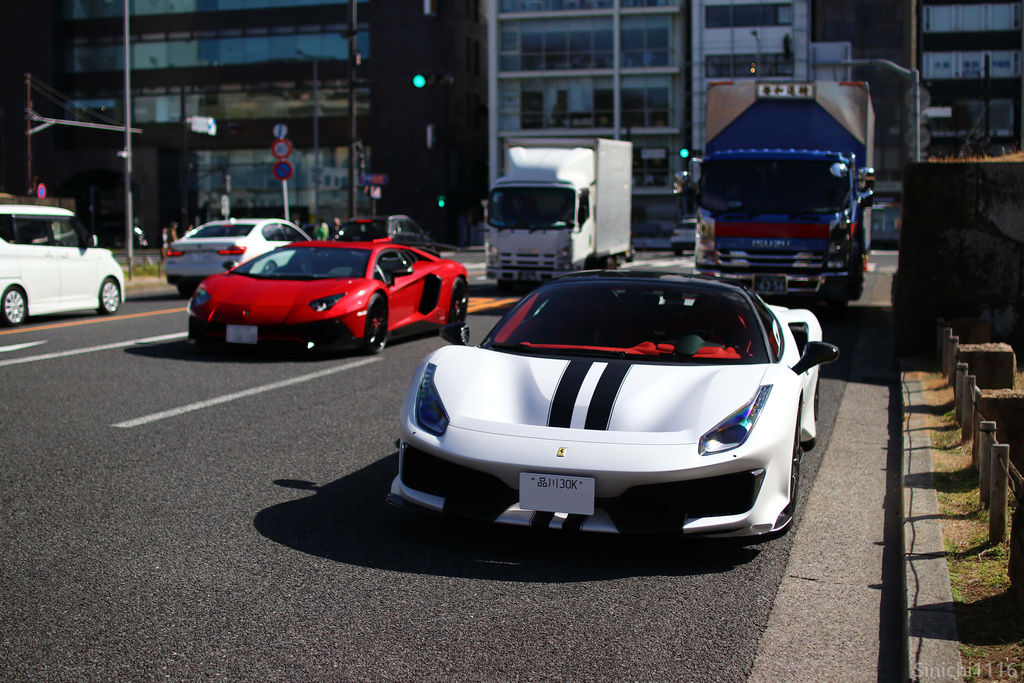 IMG_9093.JPG IMG_9093.JPG