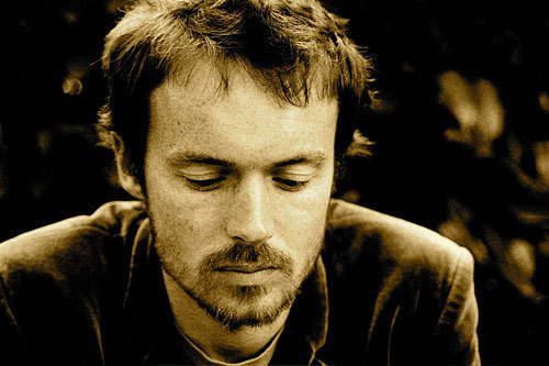 damienrice1.jpg