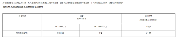 免郵.png