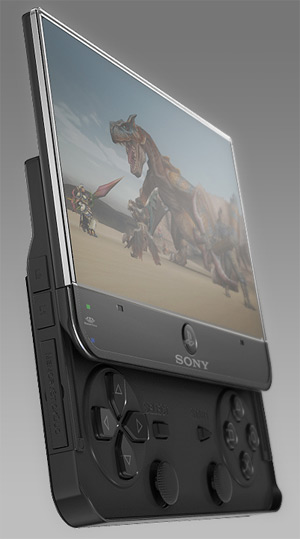 hot-psp-render.jpg