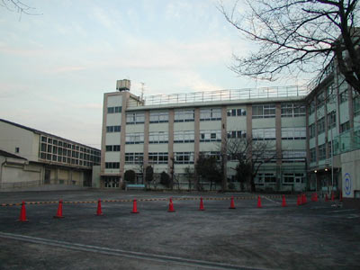 heiwa02.jpg