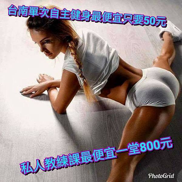 31542744_10156220753062310_1758079239812284416_n.jpg 31542744_10156220753062310_1758079239812284416_n.jpg