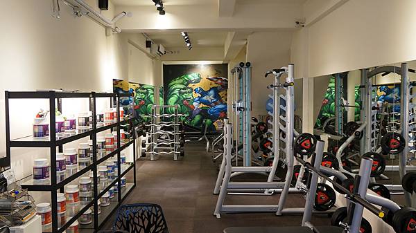 DSC06382.JPG DSC06382.JPG