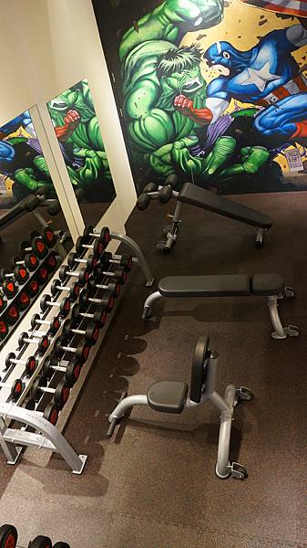 DSC06393.JPG DSC06393.JPG