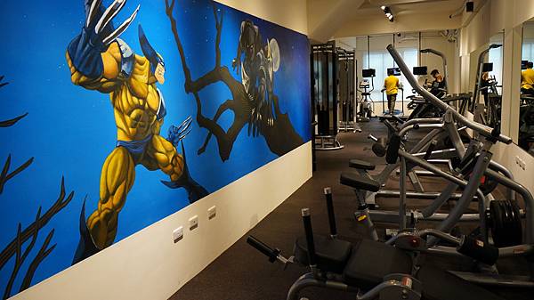 DSC06406.JPG DSC06406.JPG