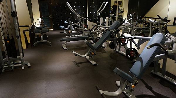 DSC06529.JPG DSC06529.JPG