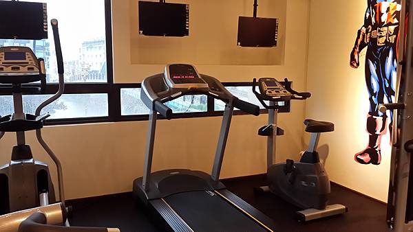 20140509_155347.jpg 20140509_155347.jpg