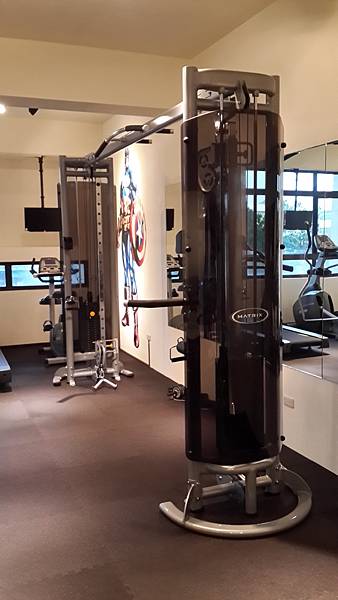 20140509_155430.jpg 20140509_155430.jpg