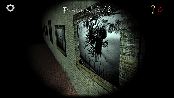 Screenshot_2015-01-01-15-33-58.png Screenshot_2015-01-01-15-33-58.png