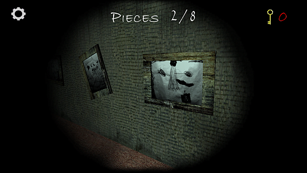 Screenshot_2015-01-01-15-34-20.png Screenshot_2015-01-01-15-34-20.png
