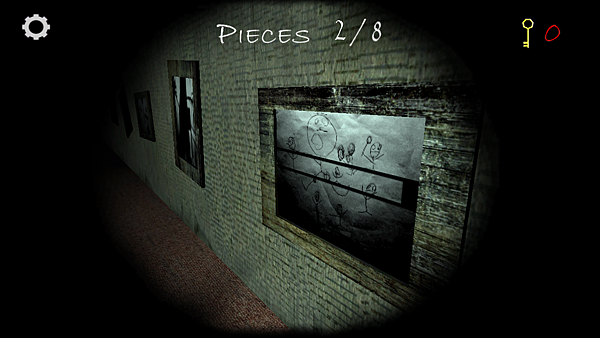 Screenshot_2015-01-01-15-34-04.png Screenshot_2015-01-01-15-34-04.png