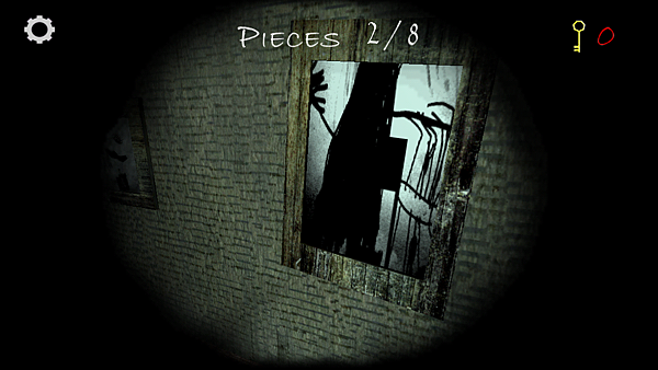 Screenshot_2015-01-01-15-34-11.png Screenshot_2015-01-01-15-34-11.png
