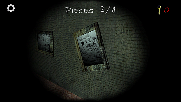 Screenshot_2015-01-01-15-34-30.png Screenshot_2015-01-01-15-34-30.png