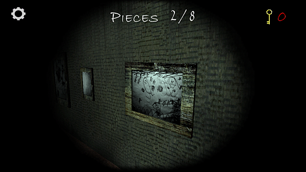 Screenshot_2015-01-01-15-34-37.png Screenshot_2015-01-01-15-34-37.png
