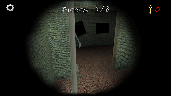 Screenshot_2015-01-01-15-35-58.png Screenshot_2015-01-01-15-35-58.png