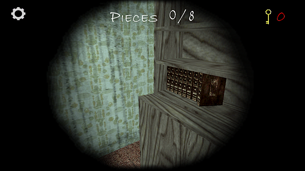 Screenshot_2015-01-03-13-18-29.png Screenshot_2015-01-03-13-18-29.png