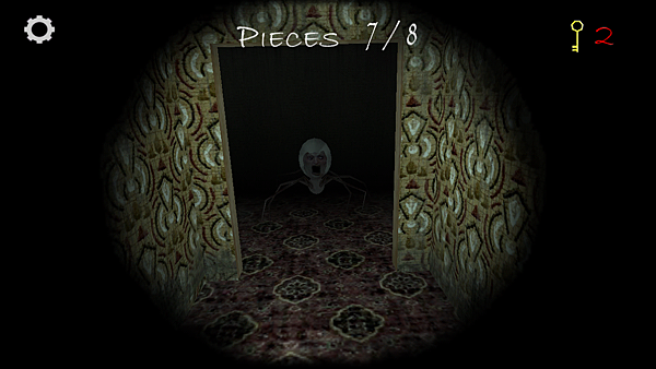 Screenshot_2015-01-03-13-25-48.png Screenshot_2015-01-03-13-25-48.png