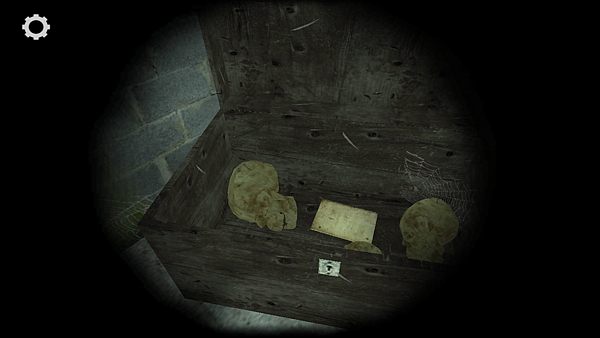 Screenshot_2015-01-03-13-36-56.png Screenshot_2015-01-03-13-36-56.png